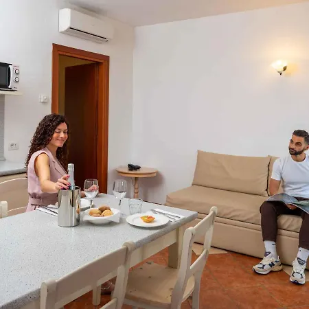 In - Gardasee 27141 Apartment Peschiera del Garda