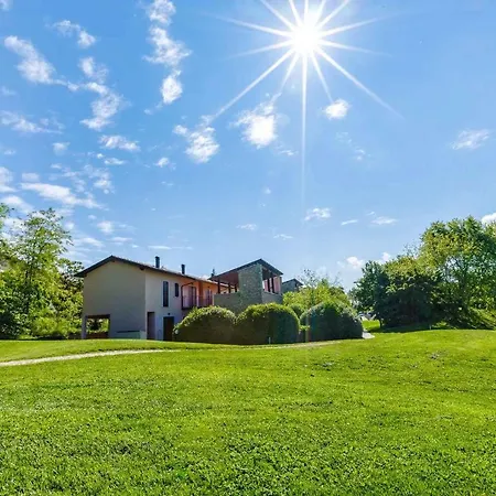 In - Gardasee 27141 Apartment Peschiera del Garda