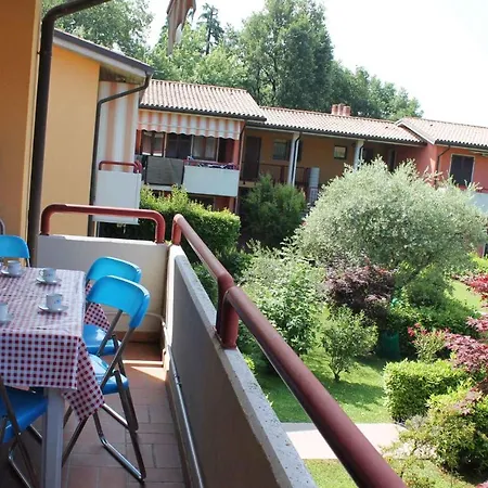 In - Gardasee 42776 Лацизе
