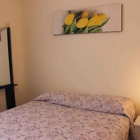 In - Gardasee 42776 Апартаменты Лацизе