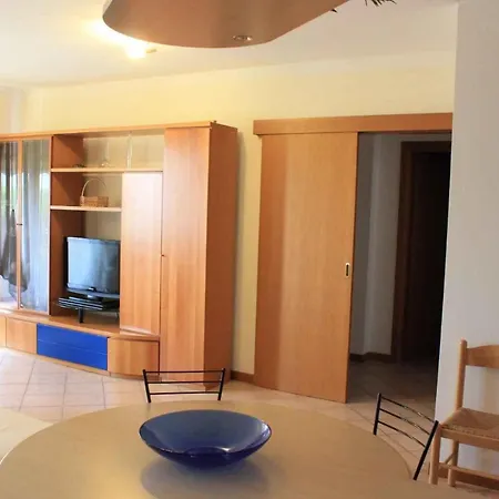 In - Gardasee 42776 Апартаменты Лацизе