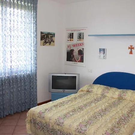 In - Gardasee 42776 Апартаменты
