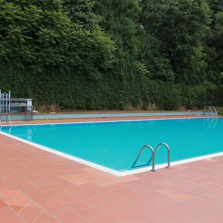 In - Gardasee 42776 Лацизе