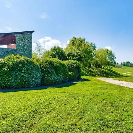 In - Gardasee 27141 Apartamento *